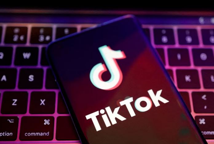 SHBA ndalon TikTok un  ja vendimi i Supremes