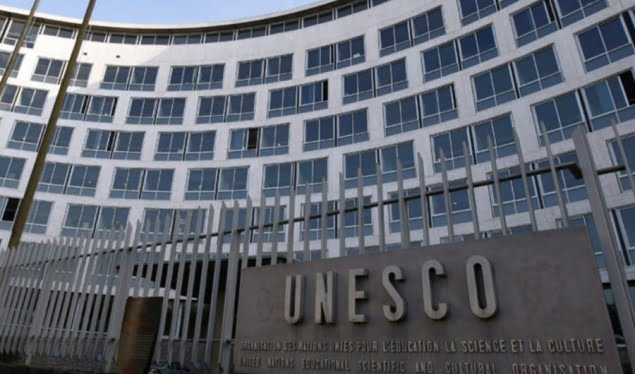 UNESCO: Deri në fund të shekullit të 21-të, mund të zhduken 3000 gjuhë në botë