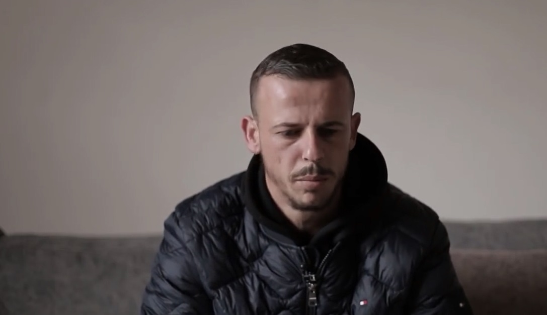 Hysa me urdhër mbrojtje ndaj Hutrës, vëllezërit e viktimës s’dinin asgjë për konfliktet