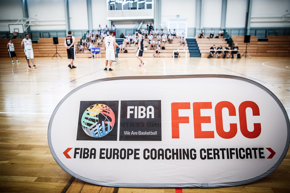 Driton Obërtinca dhe Valbona Bytyqi pranohen në Programin e Trajnerëve FECC