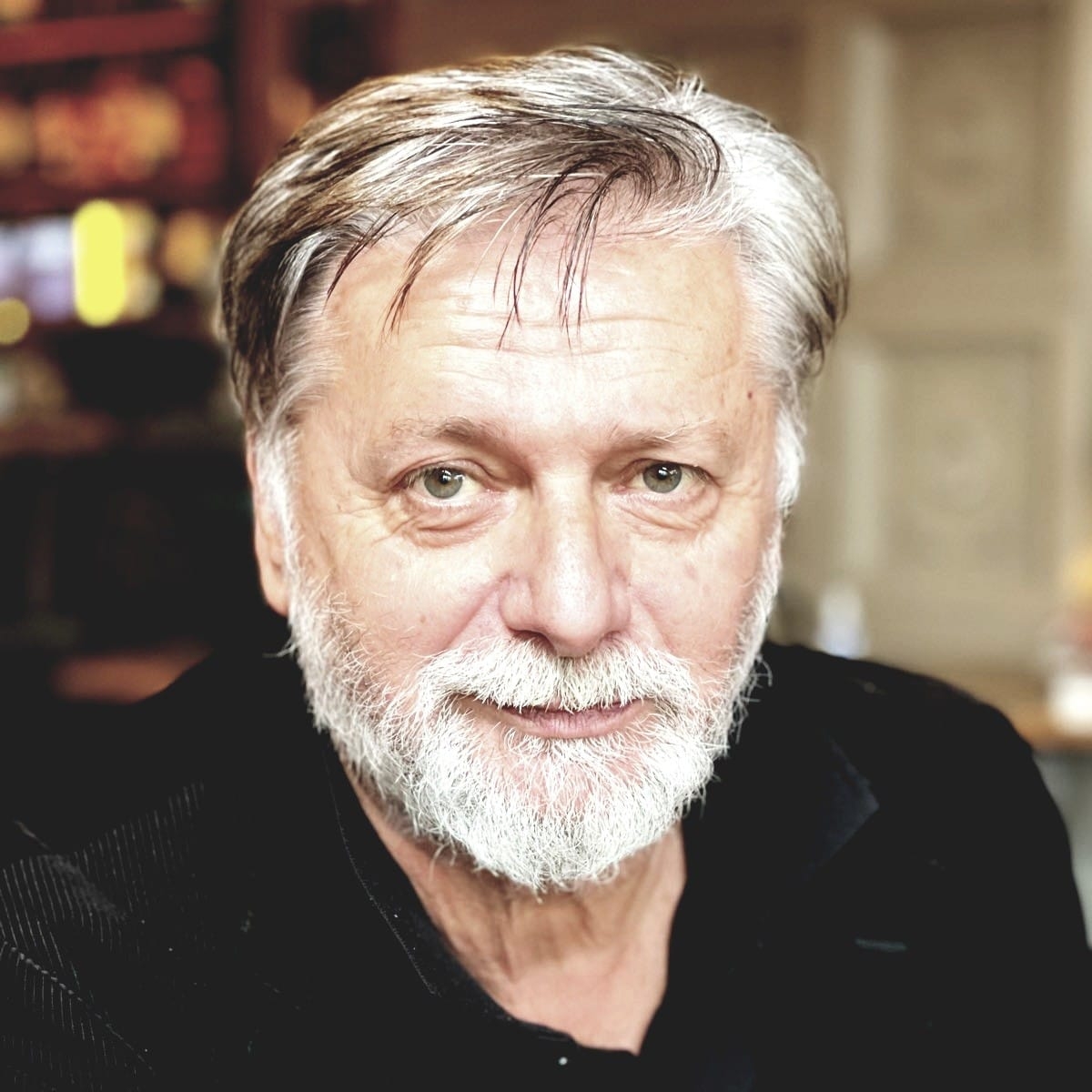 Nuk ka rrezik nga njohja e të drejtave, ka rrezik nga mohimi i tyne!