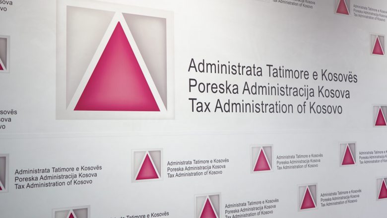 ​ATK kërkon nga bizneset dhe këngëtarët të paguajnë tatimet