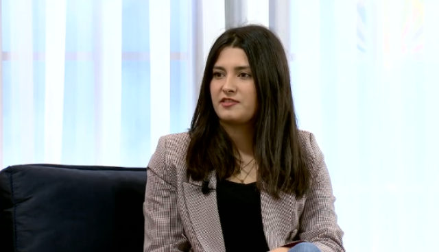 Psikologia Bajrami: Ndryshimet gjatë stinëve të vitit ndikojnë në shëndetin mendor (VIDEO)