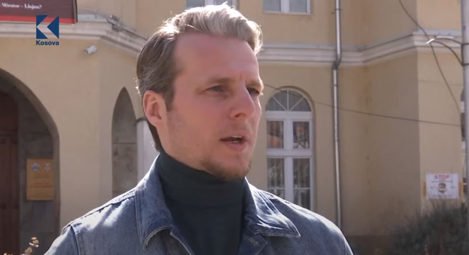 Arifi: Kurti synon shtrirjen e tentakulave të tij në gjithë trojet shqiptare