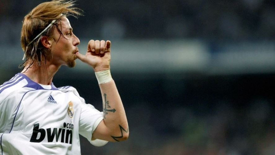 Guti