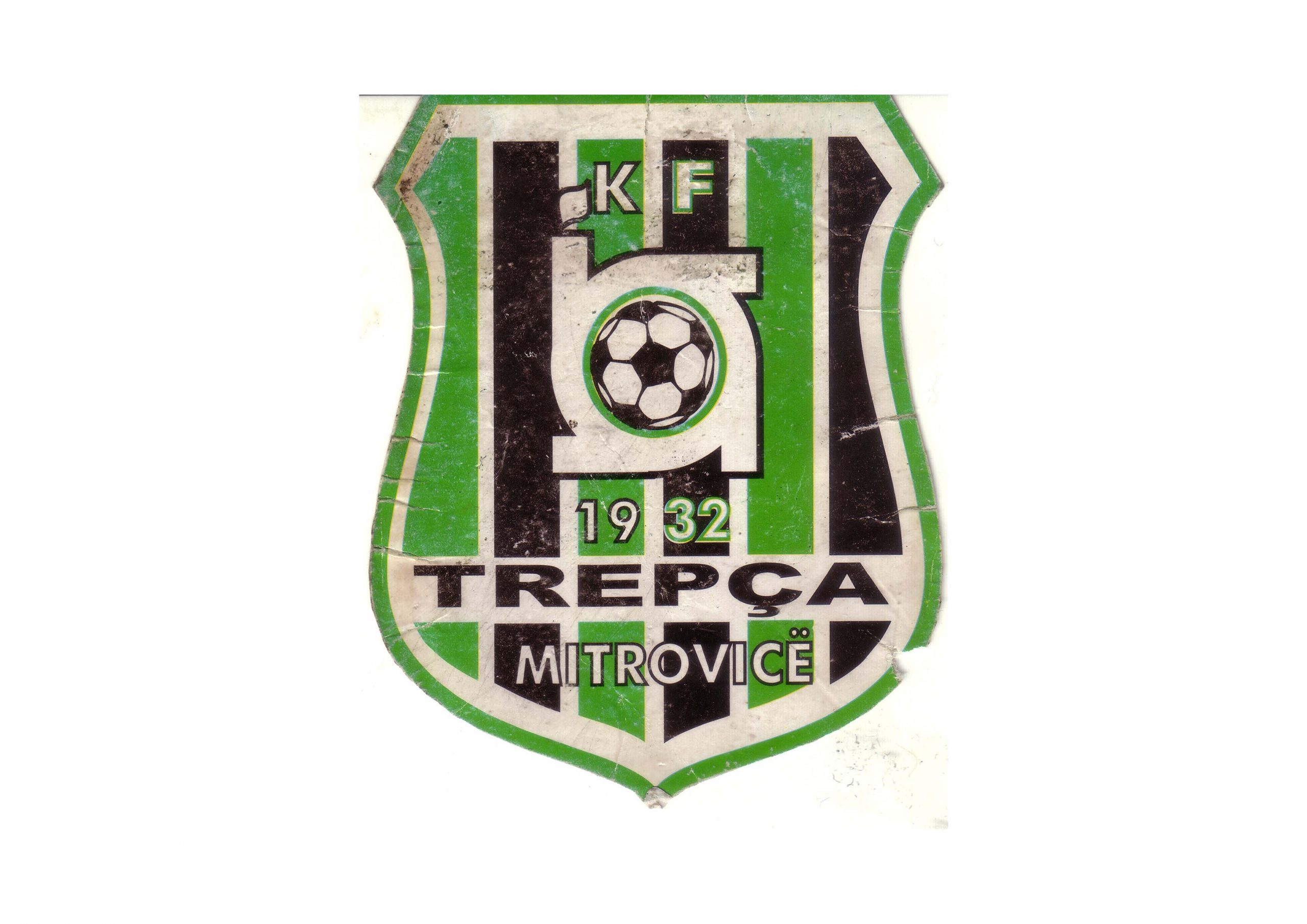 KF Trepca