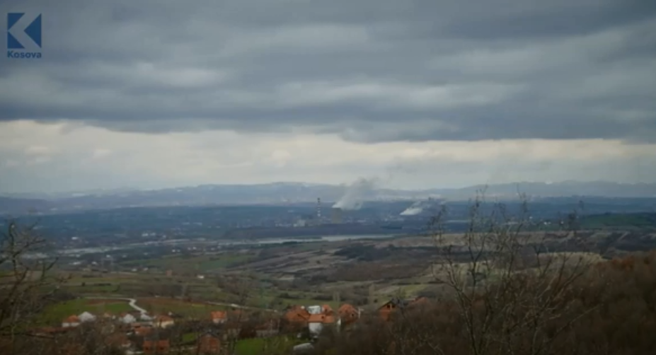 Kalaja e Strofcit të Vushtrrisë - një histori që pak dihet! (VIDEO)