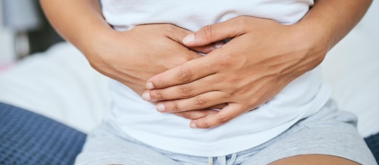 Mjekët zbulojnë simptoma më pak të njohura të endometriozës