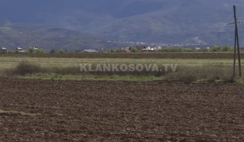 Prizreni ngrohet përnjëmend nga dielli (VIDEO)