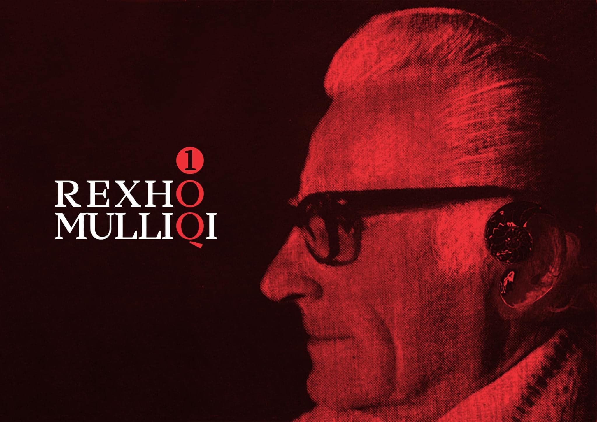 Filharmonia e Kosovës me koncert do ta nderojë kompozitorin Rexho Mulliqi