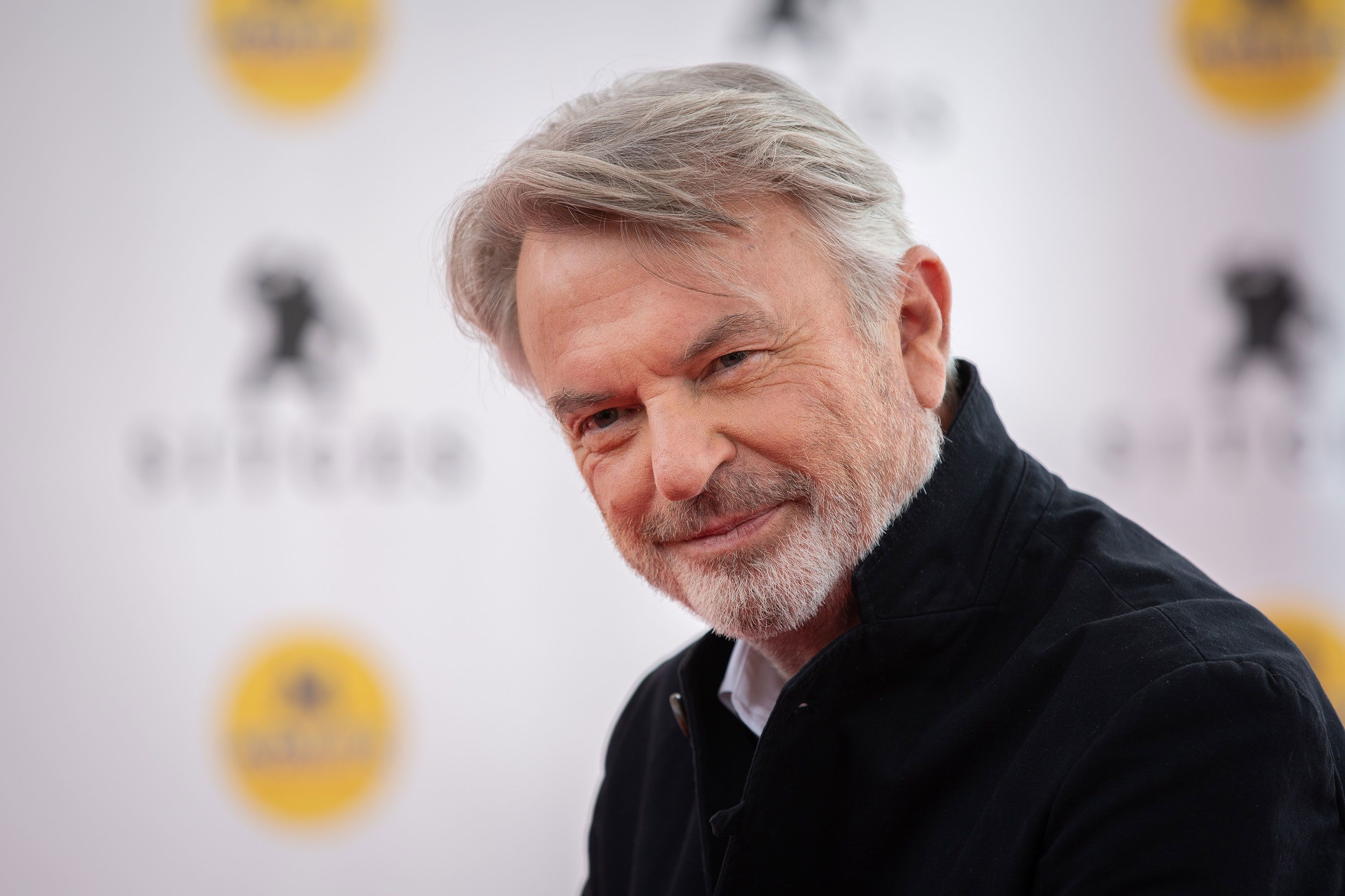 U diagnostikua me kancer në gjak, Sam Neill flet publikisht (VIDEO)