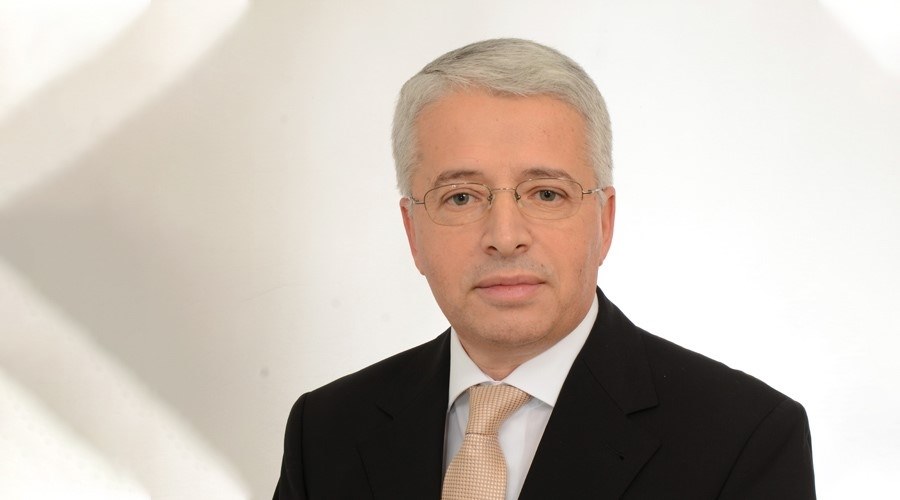 Përpara Serbisë Kosovën duhet ta njohë vetë Bashkimi Evropian