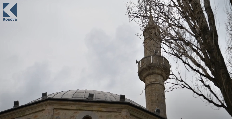 Arrestohet një burrë në Lipjan, kreu vjedhje në tri xhami