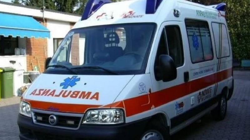 12-vjeçari shqiptar në gjendje të rëndë, e zuri porta e hekurit