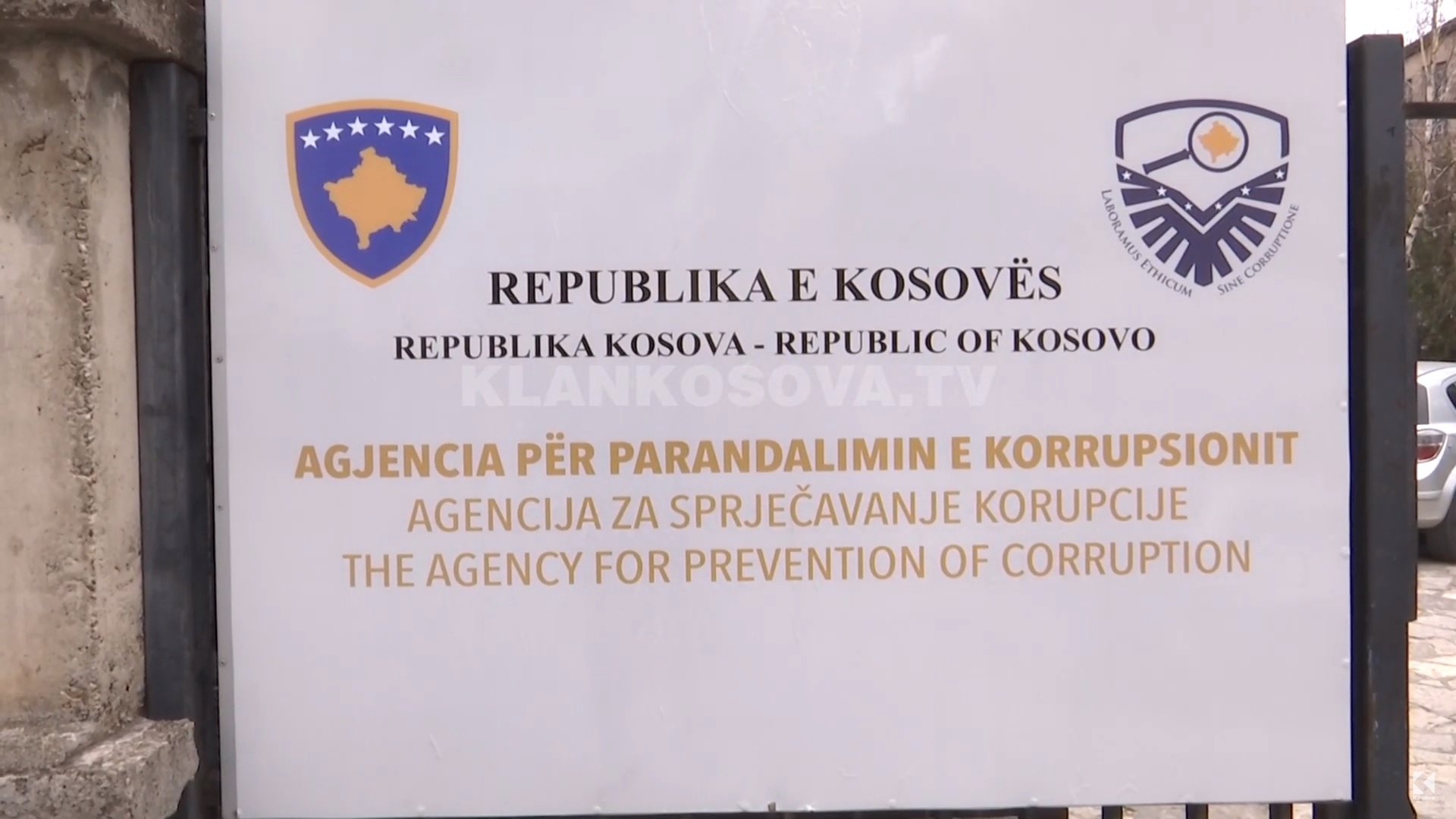 Pak interesim për deklarim të pasurisë sivjet (VIDEO)