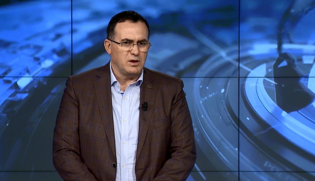 UBT-ja fillon versionin e ri të inteligjencës artificiale