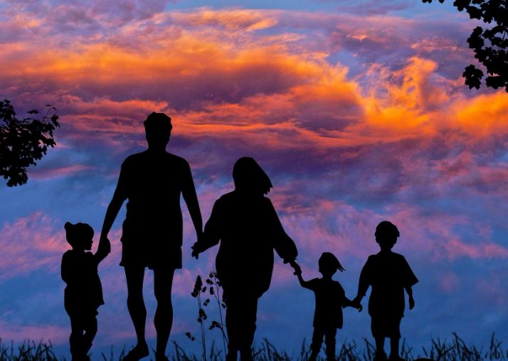 Këshilla se si të kaloni më shumë kohë me familjen