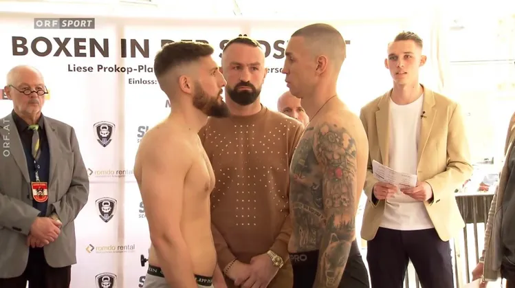 Sonte në Klan Kosova dhe Artmotion, dueli Jakaj vs Nikoliq