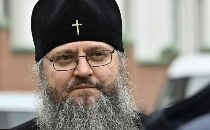 kleriket ortodokse
