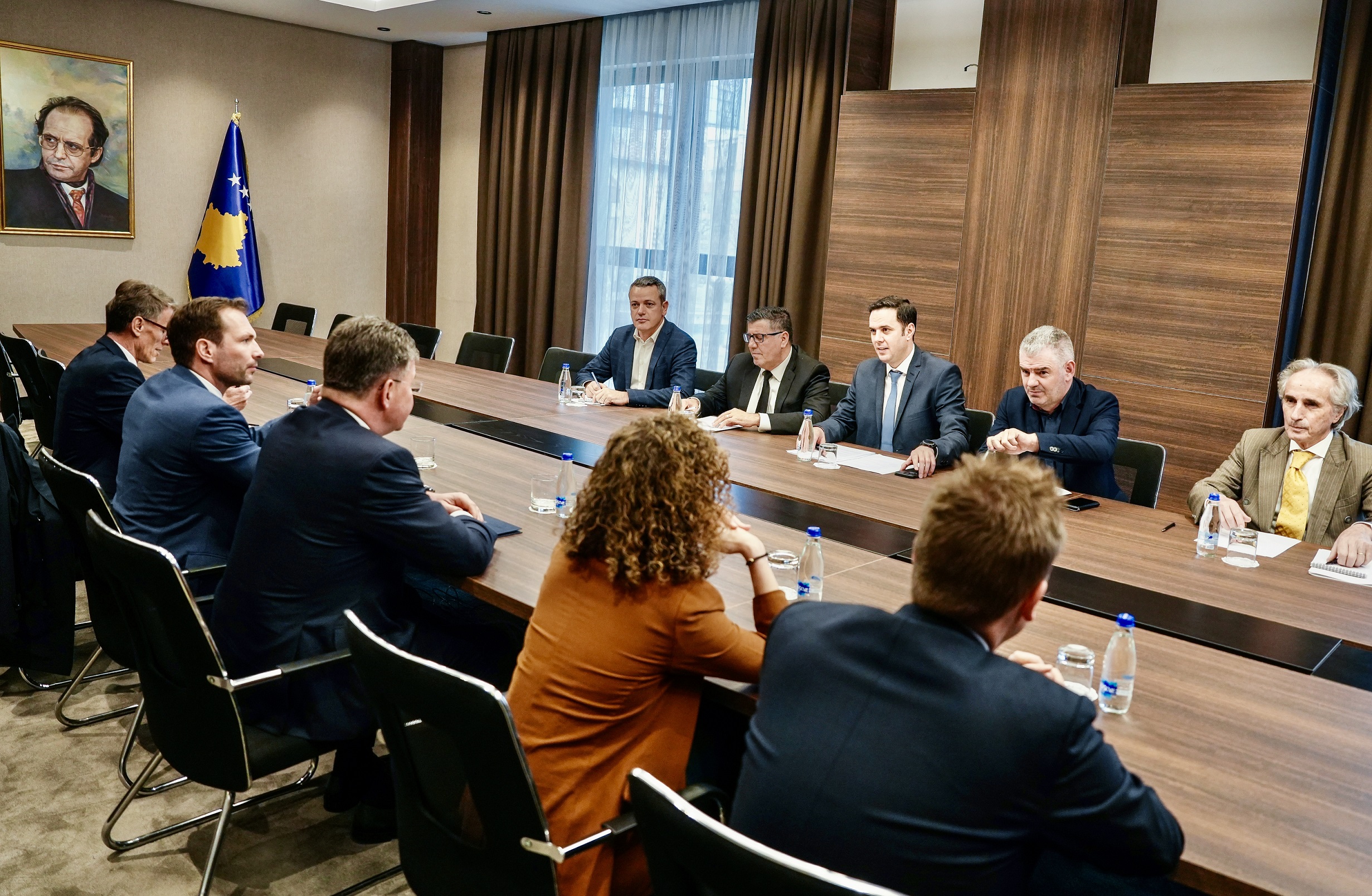 lumir abdixhiku miroslav lajcak