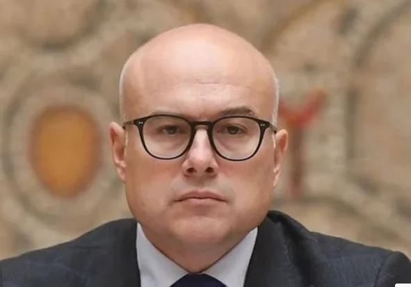 Millosh Vuceviq