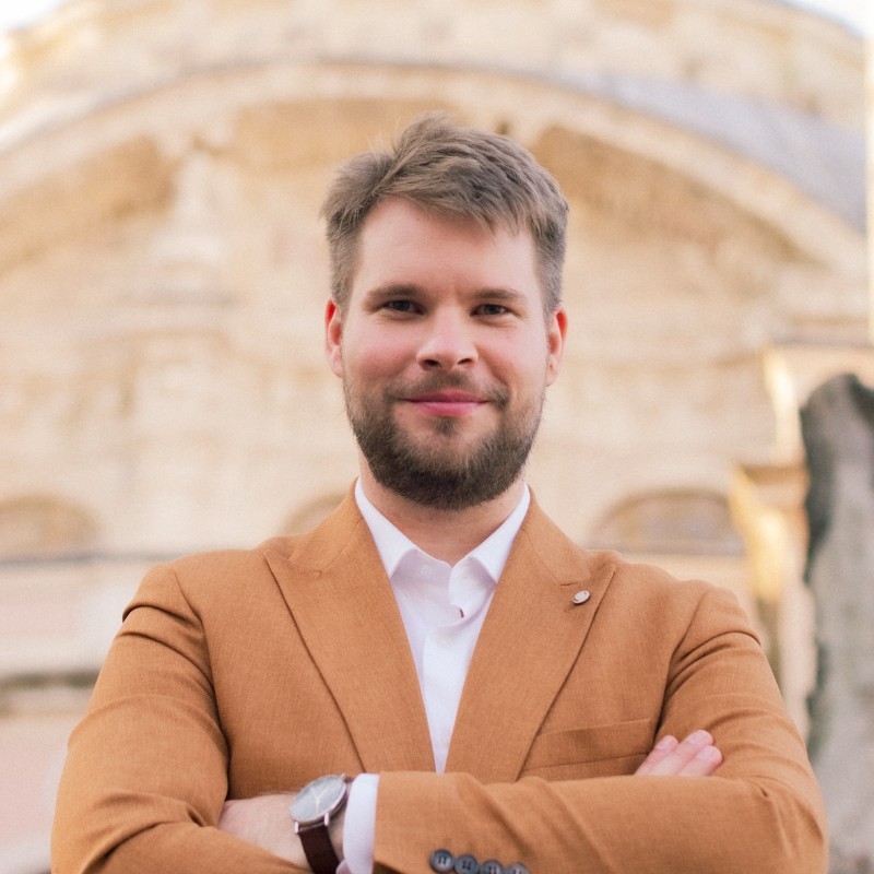 Pse Sllovakia po konfiskon pronat e pakicave?