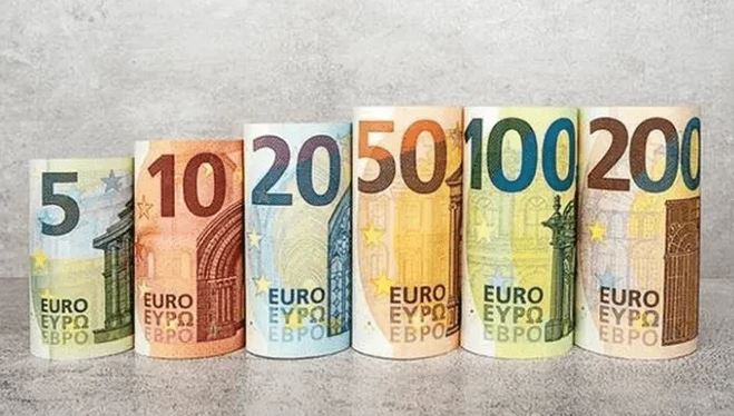 Raporti i Transparency International: Korrupsioni dhe krimet ekonomike dëmtuan buxhetin për 244 milionë në Maqedoni të Veriut