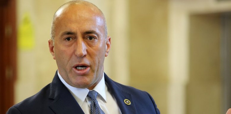 Haradinaj thotë se Qeveria Kurti mashtroi qytetarët për buxhet dhe propagandoi për punësime