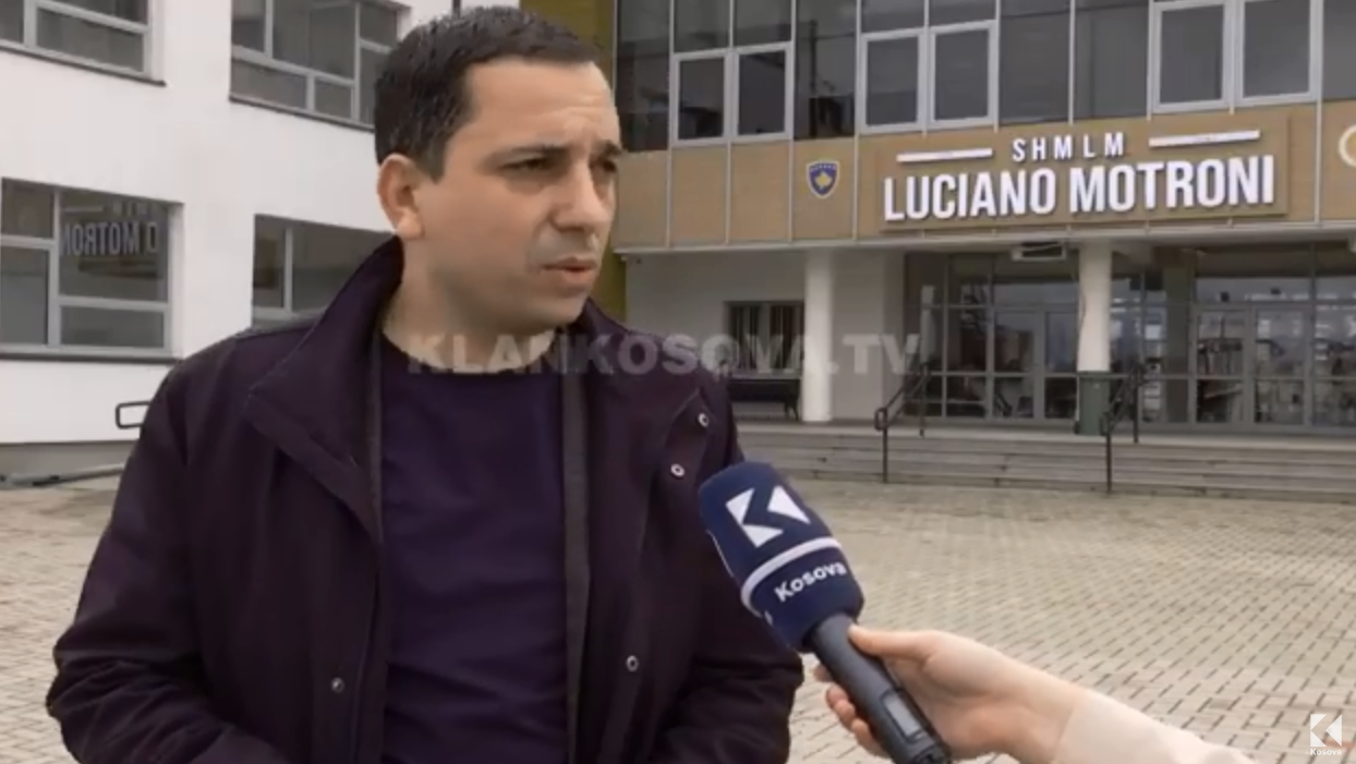 Akuza ndaj Komunës së Prizrenit për keqpërdorime me tenderë për ekskursionet në Shqipëri (VIDEO)