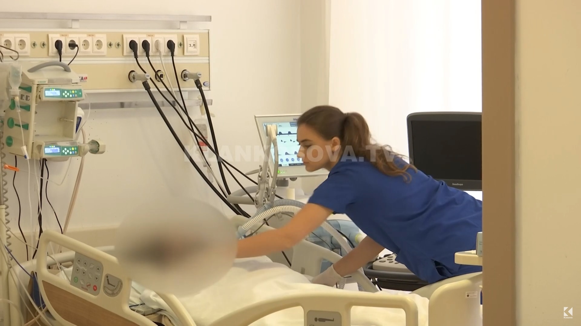 Këtë muaj hapet konkursi i ri për specializantë me UA të ri (VIDEO)