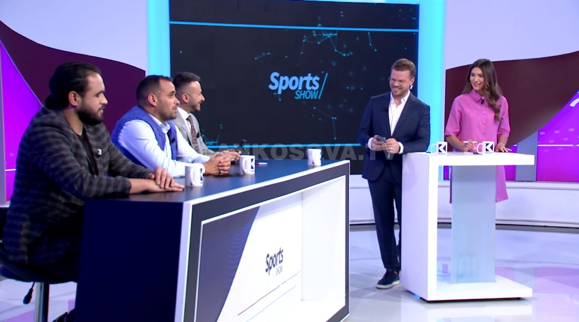 Debatik Curri tregoi formulën e fitoreve me Prishtinën