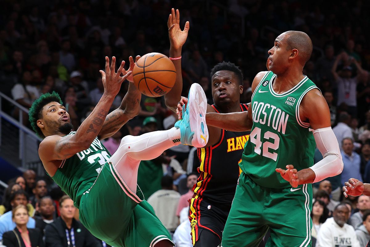 Celtics dhe Timberwolves afër kalimit në raundin tjetër