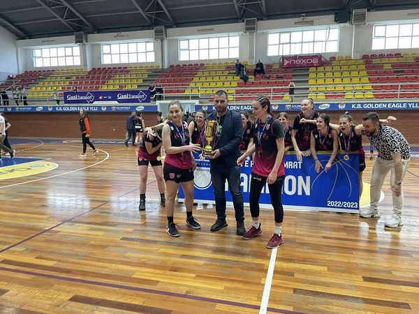 Peja 03 inkuadrohet në Superligë