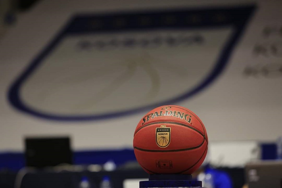 Kosova zbulon kundërshtarët e parakualifikimeve për Eurobasket