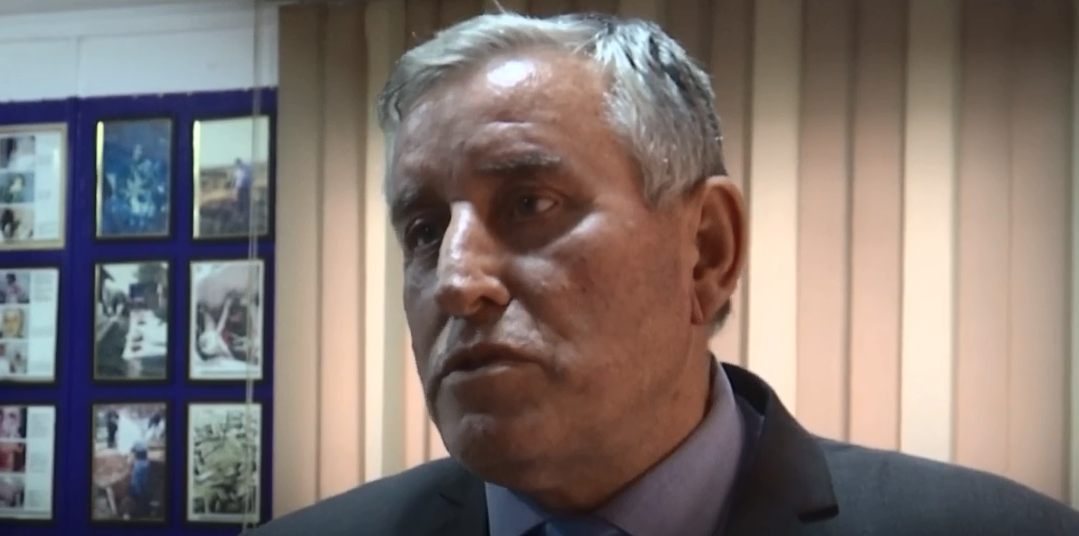 Deklarata e Përbashkët për Personat e Zhdukur: Familjarët, skeptikë që hapen arkivat