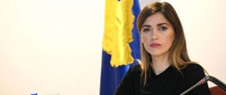 Albulena Haxhiu