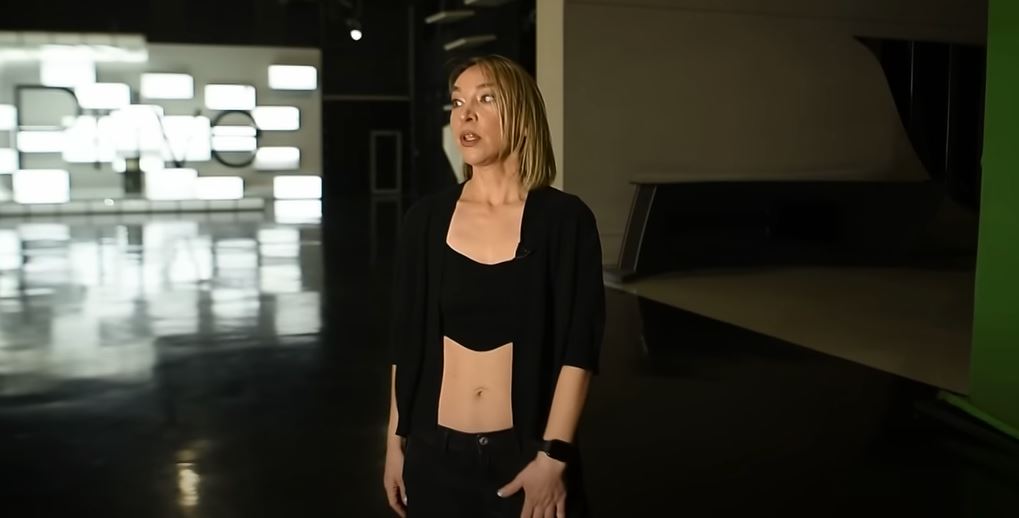 Arta Selimi