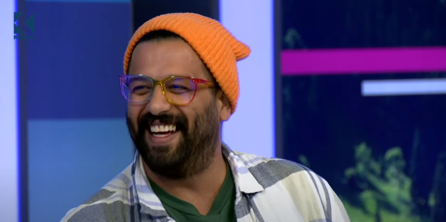 Koncerti i "OneBeat Balkans", sonte në Teatrin Kombëtar të Kosovës (VIDEO)