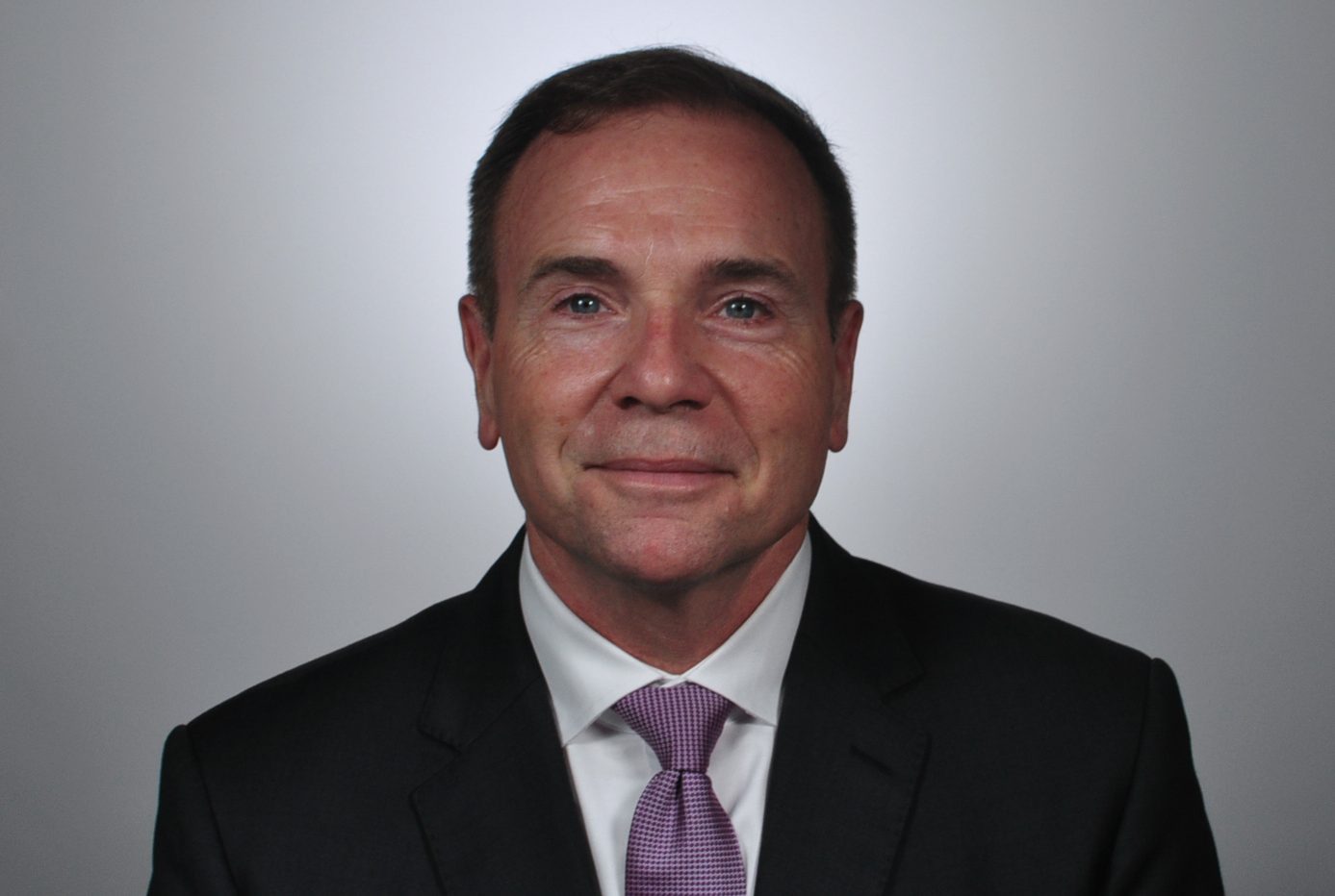 Ben Hodges