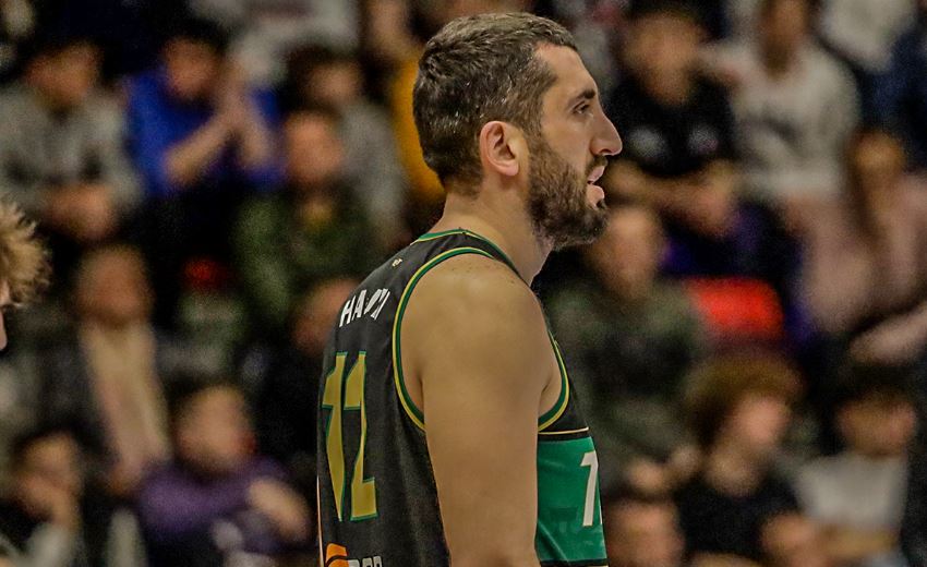Trepça: Jemi plotësisht të pastër