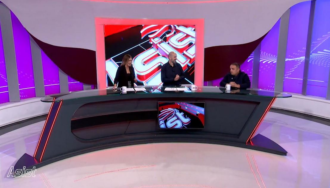 Çka ndodhi në seritë gjysmëfinale Prishtina - Trepça dhe Peja-Ylli