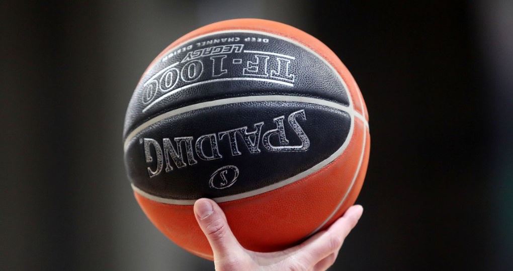 Dy gjyqtarët grekë kërkuan pushim për arsye psikologjike pas rastit në Kosovë