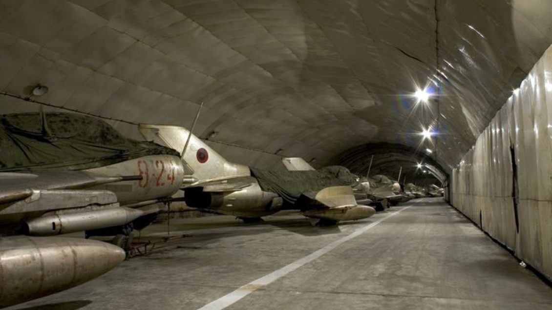 Dita e Aviacionit, pilotët kujtojnë kohën kur Shqipëria kishte 250 aviatorë