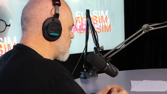 Edi Rama me podcast, thotë që do t'i ftojë kundërshtarët e tij