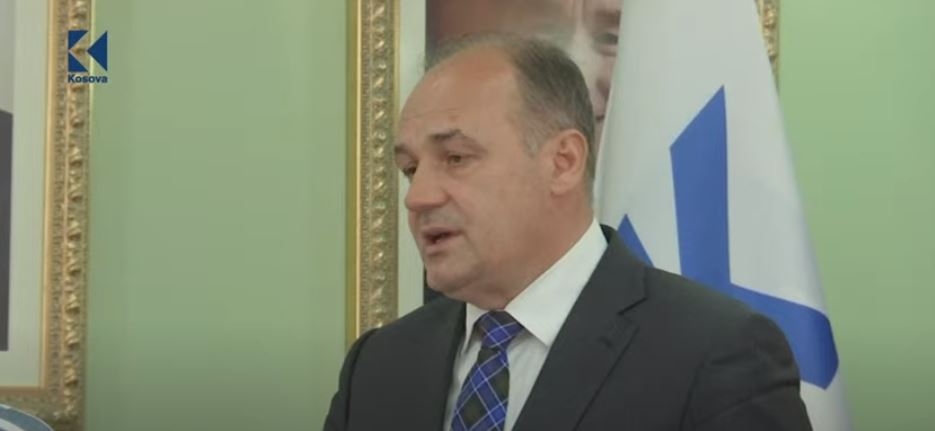 Hoxhaj: Ish-krerët e UÇK-së do të dalin fitimtarë dhe faqebardhë (VIDEO)