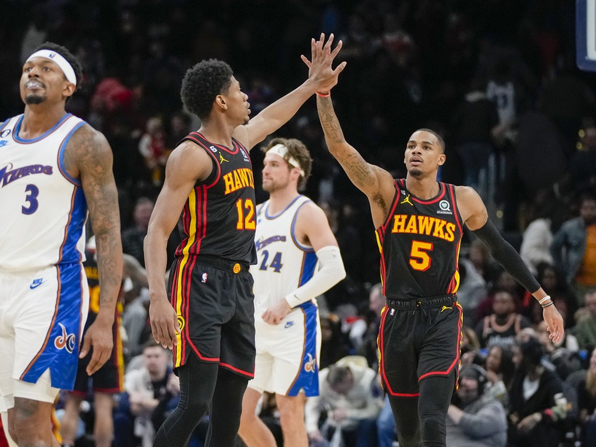 Një javë afër fazës Play-In në NBA