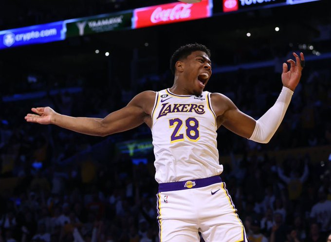 Heat dhe Lakers befasojnë në ndeshjet e Playoff-it (VIDEO)