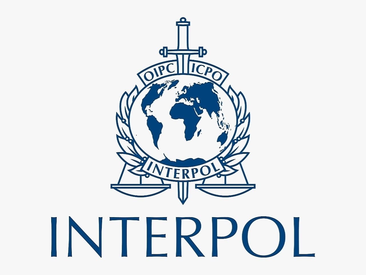 Interpol e kap një shqiptar në Barcelonë, esktradohet në Shqipëri