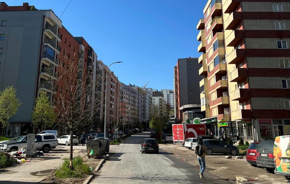 Kalabria