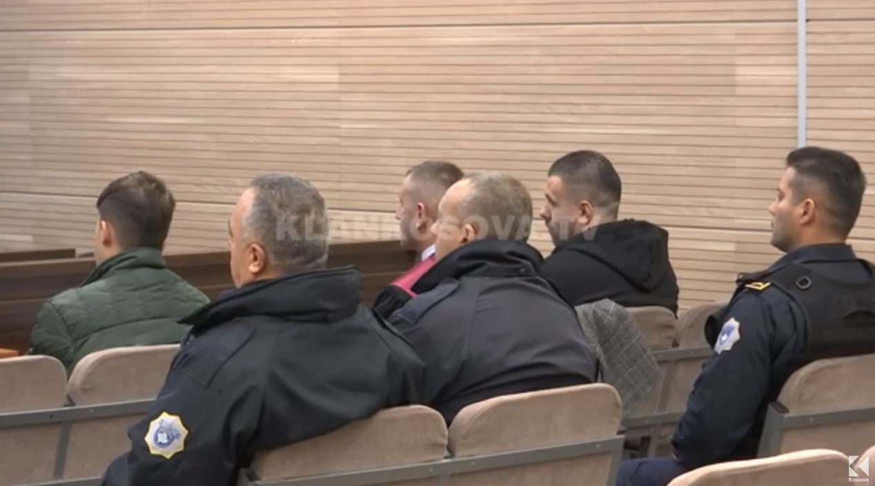 Raporti i Avokatit të Popullit: Te dhunimi i 11-vjeçares dështuan krejt (VIDEO)